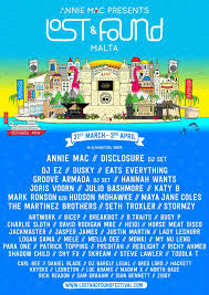 Image result for Party Fest 2016