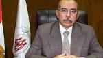 الجمال الصحة اتحاد الأطباء العرب