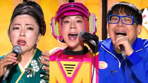 News source: Yahoo!ニュース