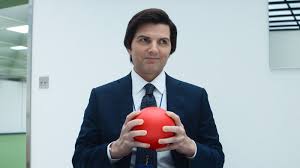 Severance Ending Teased by Lead Star Ahead of Season 3