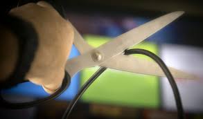 Cord Cutting Today: Walmart is Making Smart TVs More Affordable