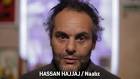 Hassan Hajjaj - Artists - Edge Of Arabia - Hassan_Hajjaj_film