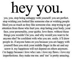 Confidence Quotes, Sayings Pictures &amp; Images via Relatably.com