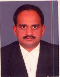 RAJESH NARAYAN MANI TRIPATHI. Civil Judge (Senior Div.) Bhadohi at Gyanpur - 6233