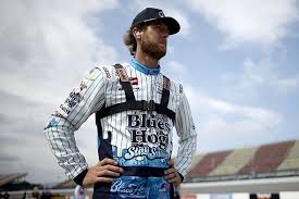 Cleetus McFarland makes huge investment in NASCAR future after Dale Earnhardt Jr. advice