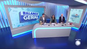 Assista à íntegra de A Hora da Venenosa desta quinta (15)