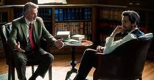 Resultado de imagem para visões do passado