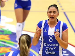 Bafana Bafana Boost? Porto Star Linked to Premier League Clubs!