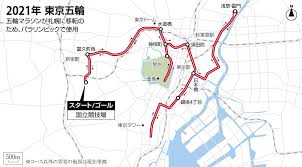 読売新聞オンライン - News update
