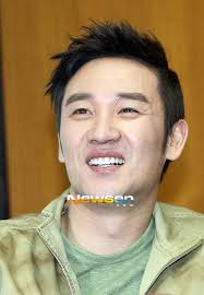 Eom Tae-woong. Share Eom Tae-woong&#39;s picture http://www.hancinema.net/korean_Eom_Tae-woong-picture_297665.html ... - fullsizephoto297665