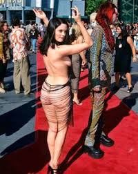 Image result for extremely hot wear celebrities