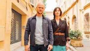 News source: France TV