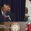 Story image for Orange County Accident Attorney from East Bay Times