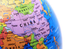 Image result for South Korea claims North hacked nuclear data