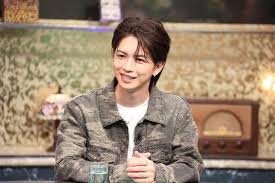 News source: Yahoo!ニュース