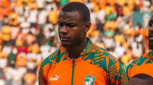 Mondial 2026 : Evan Ndicka présent face à Curaçao