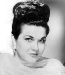 marilyn-horne-06.jpg details: - marilyn-horne-06