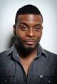 Kel mitchell