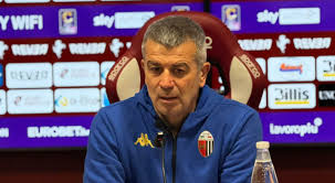 Trend Google: ascoli calcio
