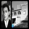 Abdel Halim Hafez House - abdel-halim-hafez-b4e77f30238c7356c140b9cbac2a4a5e