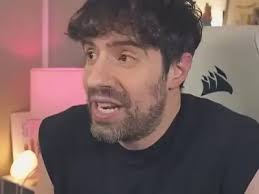 Martín Cirio y la 'Industria del Juicio': ¿Apoyo a Milei?