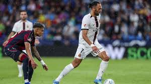 Alineaciones confirmadas de Real Madrid y Athletic en la Jornada 38 de LALIGA EA SPORTS