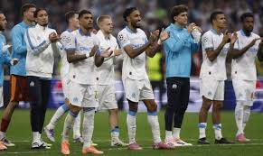 News source: Foot Mercato