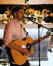 Guardian and Independent Triumphs at FSA Awards 2025