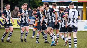 Atherton Collieries - News update