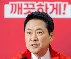 보편적 기본소득