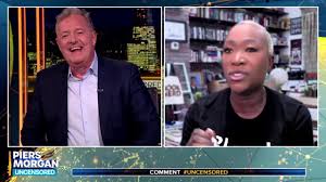 Fox News - News update
