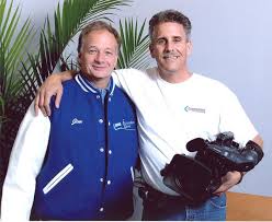 Image result for frank perdue