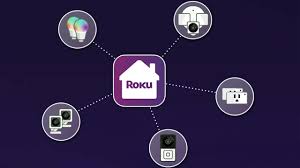 Discover How Roku’s New Smart Home Products Can Enhance Your Home’s Safety and Security