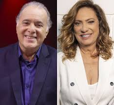 O Globo - News update