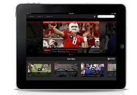 Image result for ESPN Financial Report