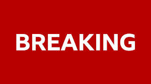 BBC - News update