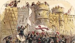 Image result for a year war