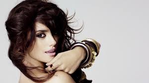 Image result for penelope cruz