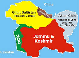 Image result for gilgit baltistan