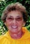 Evelyn Bowman Ridyard, 92, of Bethlehem passed away on May 8, 2014, at St. Luke&#39;s Hospice. Evelyn was the wife of Thomas Ridyard who passed away last ... - 201514_20140509