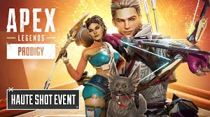 Electronic Arts Home Page - News update