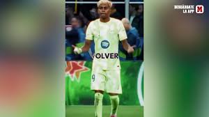 Lamine Yamal enciende el Clásico: Mensajes picantes al Real Madrid