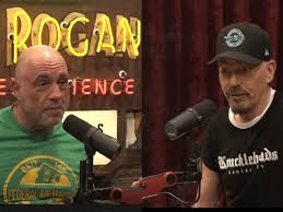 Billy Bob Thornton Roasts Political Celebs