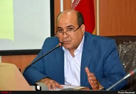 بازهم تاخیر در پرداخت حقوق بازنشستگان/ بازنشستگان وام بانکی و هزینه‌های درمان دارند