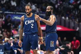 Final Injury Report for Clippers-Raptors, Will Kawhi Leonard, RJ Barrett Play?