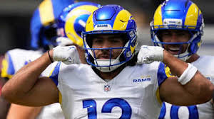 News source: NFL.com