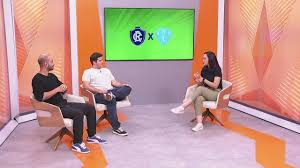 Paysandu x Remo: onde assistir ao vivo, horário e escalações para o Re-Pa #781