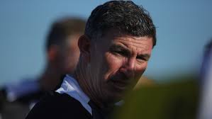 Southend United Football Club - News update