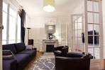 Appartement a vendre paris 17 york