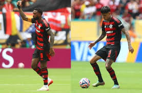 Correio Braziliense - News update